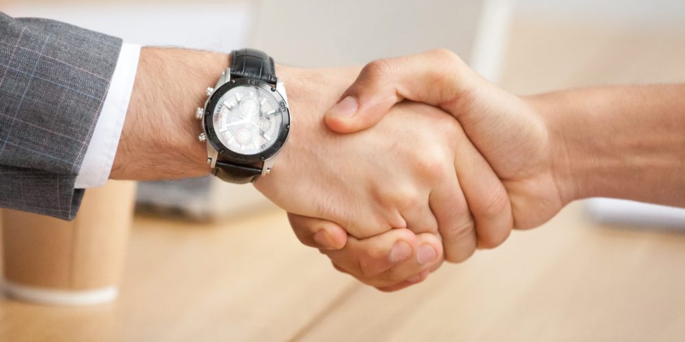 economía colaborativa