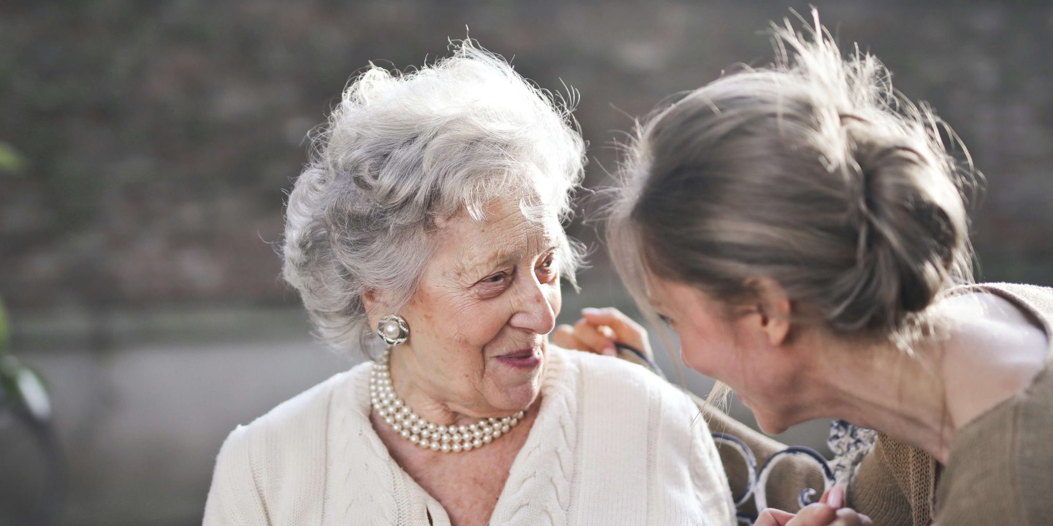 img_anciana_feliz pensiones