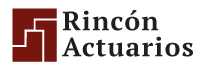 (c) Rinconactuarios.com