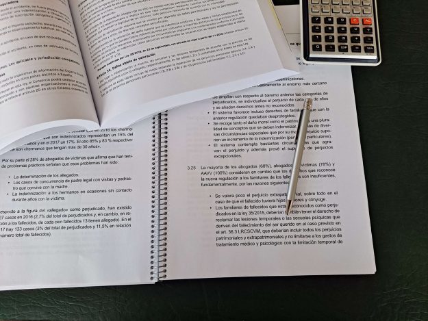 Servicios Profesionales Otras 3 – 20210505_160434 actuariales